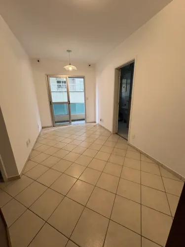 Imóvel para aluguel com 43 metros quadrados com 1 quarto em Liberdade - São Paulo - SP