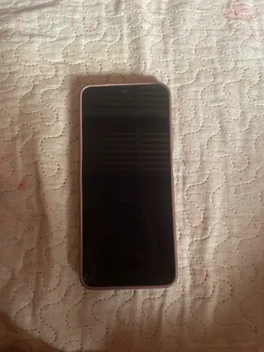 Vende-se este celular Poco C71