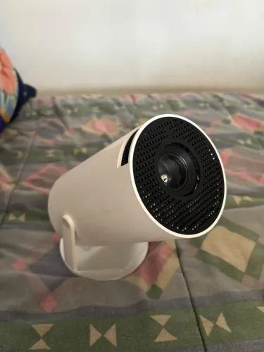 PROJETOR HY300