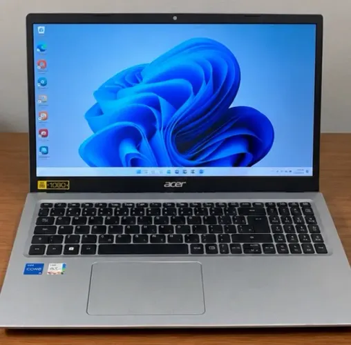 Acer Aspire 3 A315 53