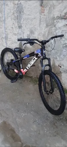 Viking