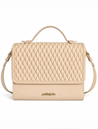 Bolsa Petite Jolie