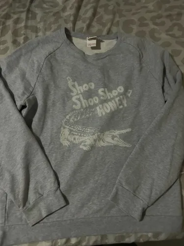 Blusa de frio lacoste