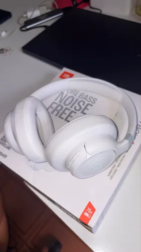 FONE JBL 780NC