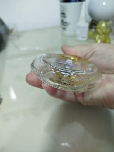 Perfume Jaipur
