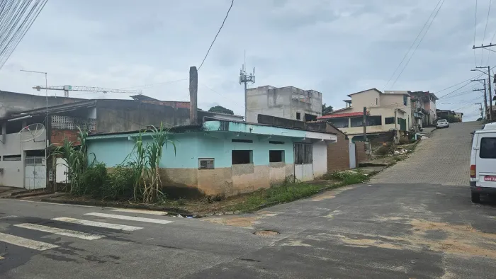 VENDE-SE