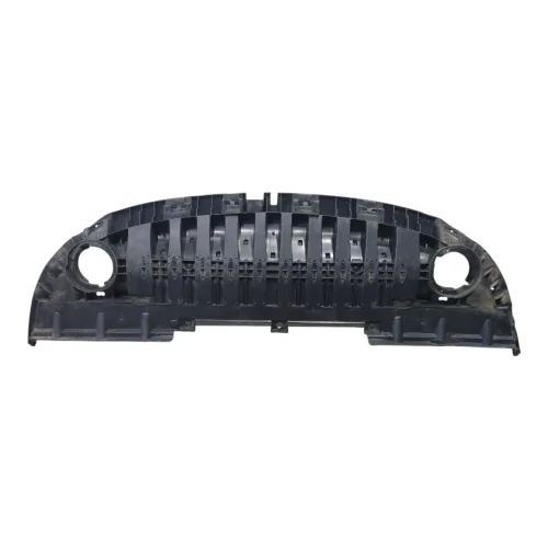 Defletor Inferior Renault Fluence 2010 2011 2012 2013 2014 Original
