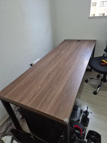 Mesa Escritório