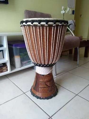 Djembe
