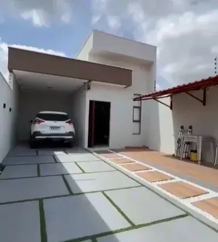 REPASSE MORADAS DA BOA VIZINHANÇA 4