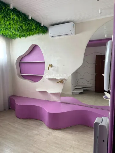 Sala Comercial - Ipiranga - São Paulo