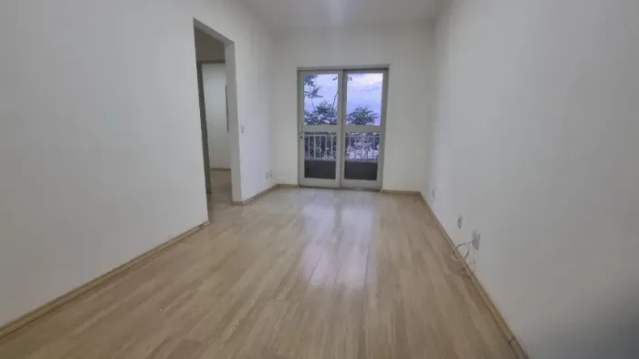 VENDA / ALUGUEL APARTAMENTO ITU - VILLAS DA ESPANHA