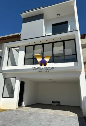 EXCELENTE SOBRADO À VENDA NO VILLA VERDE - FRANCO DA ROCHA