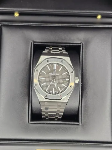 Relógio Audemars Piguet Homage Premiun