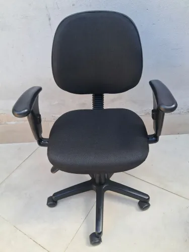 Cadeira