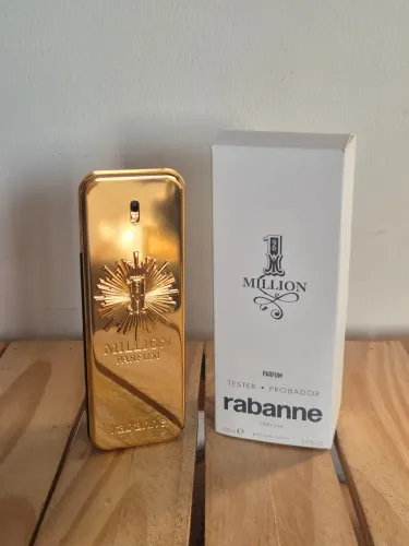 1 Million Parfum 100ml