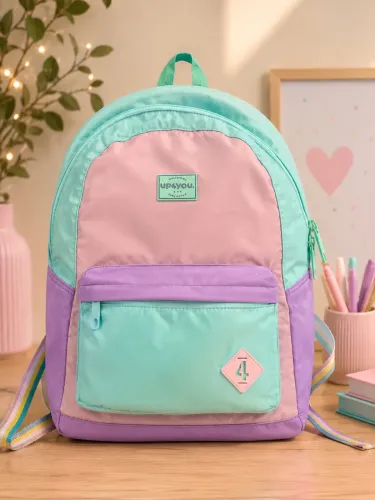 Vende-se mochila 