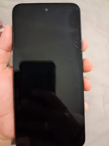 Redmi 15
