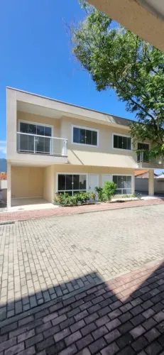 Casa à venda, Maravista, Niterói, RJ
