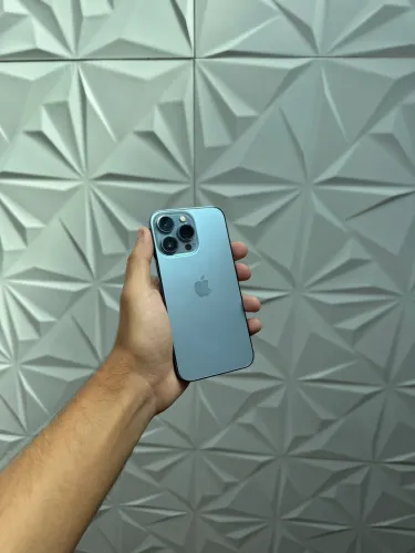 iPhone 13 Pro 256Gb