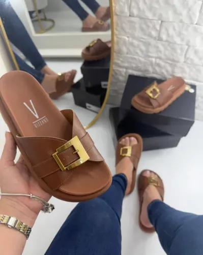 Papete Vizzano TAM 34 ao 39 @liicarvalhoshoes