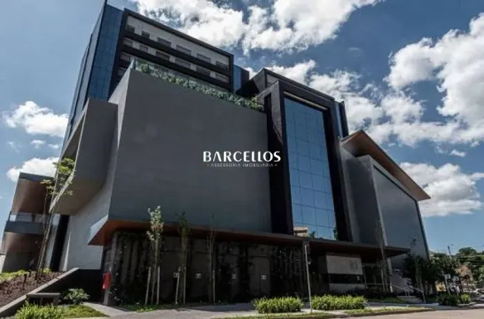 Sala - TERESOPOLIS, PORTO ALEGRE - RS