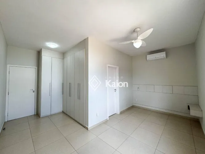Casa disponível para locação no Condomínio Portal dos Sabiás em Itu/SP