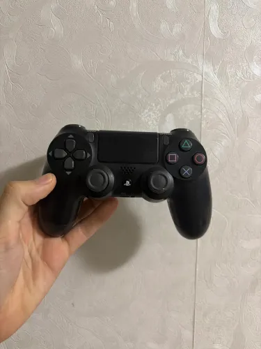 Controle de ps4 original