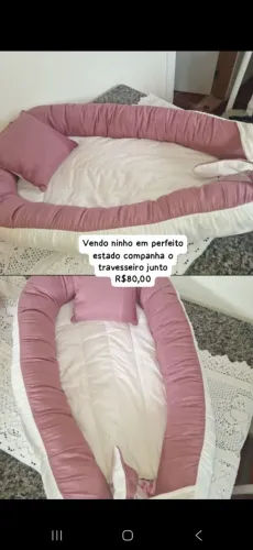 Vende-se