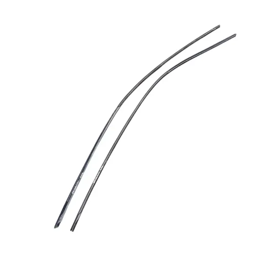Par friso teto Peugeot 206 sw 2003 2007