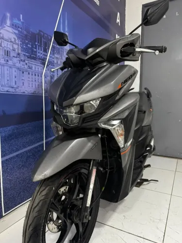 NEO 125