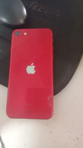 Iphone 64gb