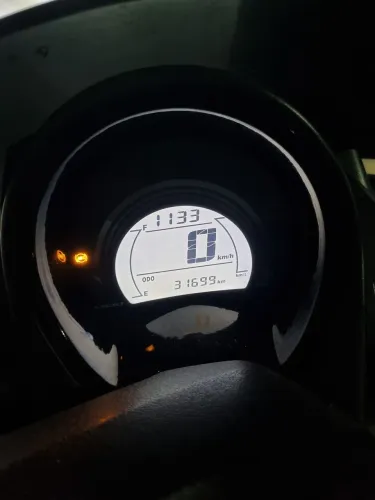 Nmax 160 ABS 2018