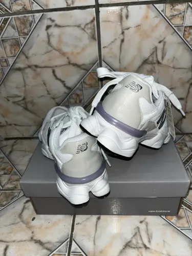 Tênis New Balance