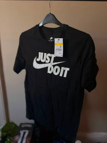CAMISETA Nike original