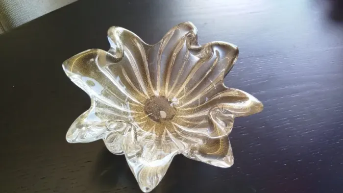 MURANO