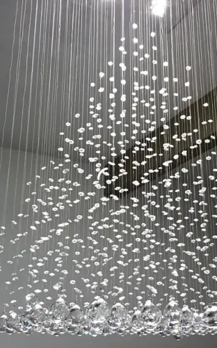 Lustre