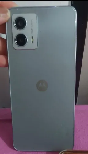 MOTO G 53 128GB