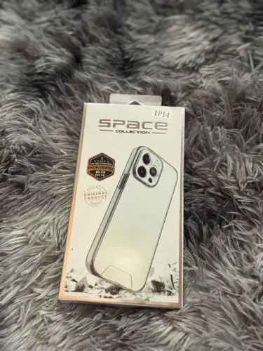 Capinha de celular iPhone 14 a 17 entrega grátis toda Palhoça