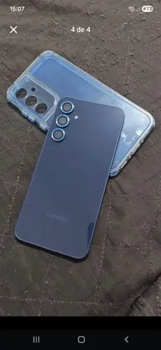 Samsung a35