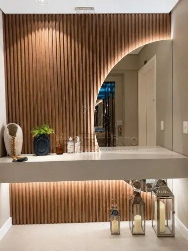 APARTAMENTO,3 Dormitorio(s) PRIVILÈGE