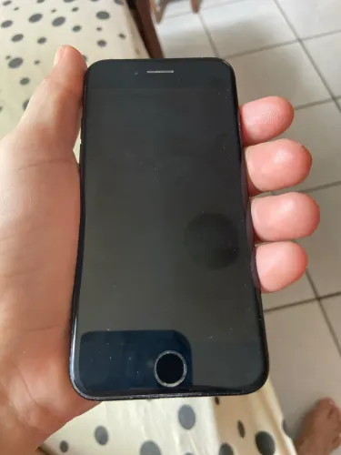 Celular pra retirada de peças 