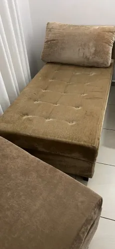 Sofá