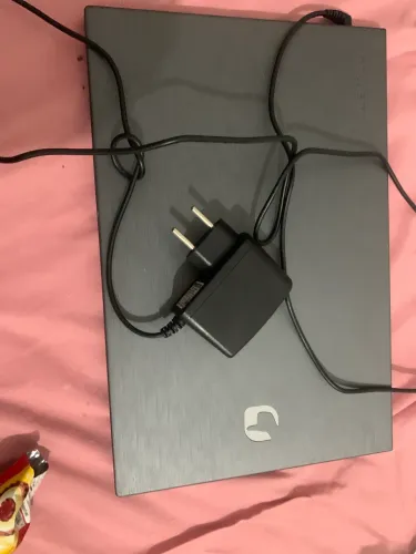 Notebook Positivo Semi novo