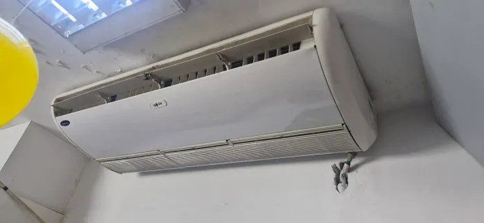 ar-condicionado 64.000 btus