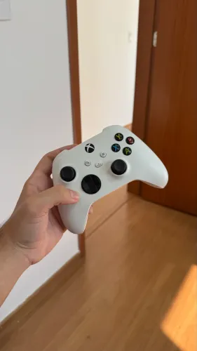 Controle xbox series S|X