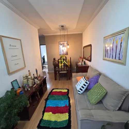 Oportunidade area privativa Bairro Santa Monica