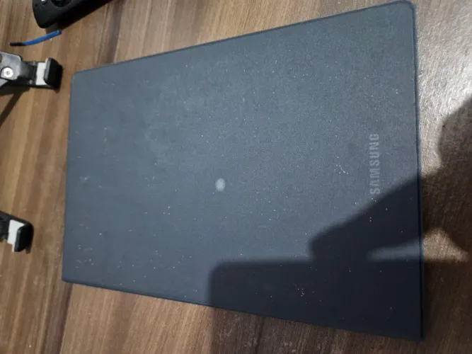 Samsung Tab S6 Lite (SM-P620) 64Gb - Estado de zero