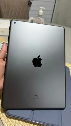 iPad 9ª geração 