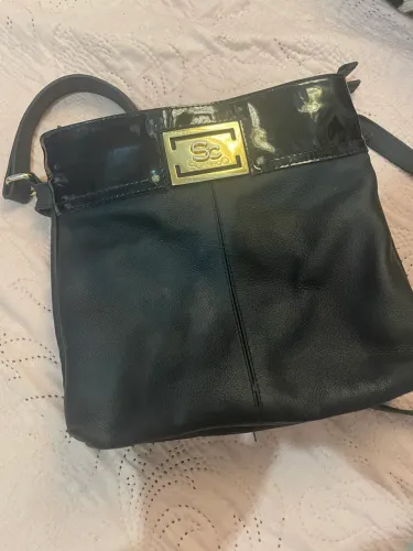 Bolsa scamboo